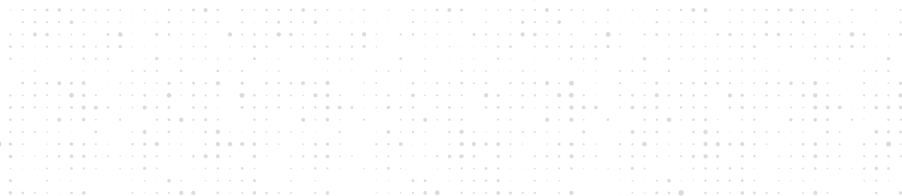 tab-bg-dots