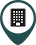 Apartments
